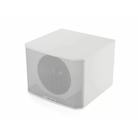 Купить CVGAUDIO BEATBOMBER SUB-S12W по выгодной цене в Новосибирске