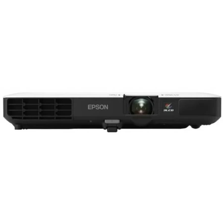 Купить Epson EB-1780W по выгодной цене в Новосибирске