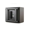 Купить CVGAUDIO SUBone model A-6BL/Active по выгодной цене в Новосибирске