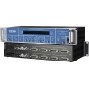 Купить RME ADI-6432 Redundant BNC по выгодной цене в Новосибирске
