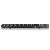 Купить Icon UMix 1010 Rack по выгодной цене в Новосибирске