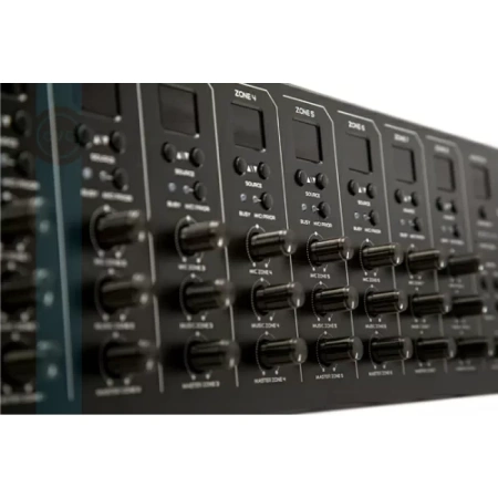 Купить CVGAUDIO PMM-380 по выгодной цене в Новосибирске