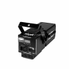 Купить ANZHEE Pspot-60W-ZOOM по выгодной цене в Новосибирске