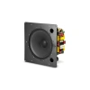Купить JBL Control 321CT по выгодной цене в Новосибирске