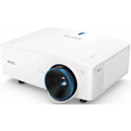 Купить BenQ LU935 по выгодной цене в Новосибирске