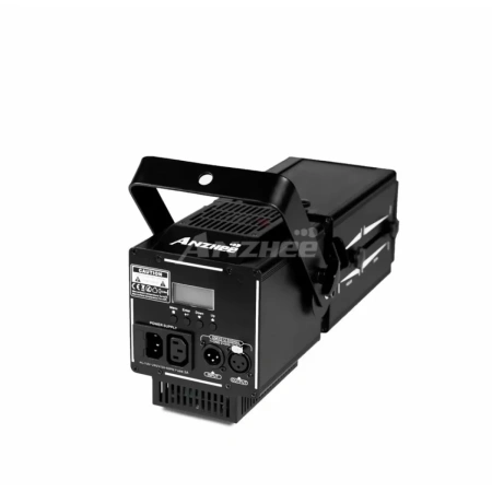 Купить ANZHEE Pspot-60W-ZOOM по выгодной цене в Новосибирске