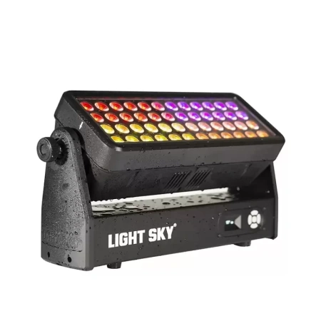 Купить LIGHT SKY SIRENA по выгодной цене в Новосибирске