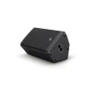 Купить LD Systems STINGER 10 A G3 по выгодной цене в Новосибирске