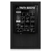 Купить BEHRINGER B2031A по выгодной цене в Новосибирске
