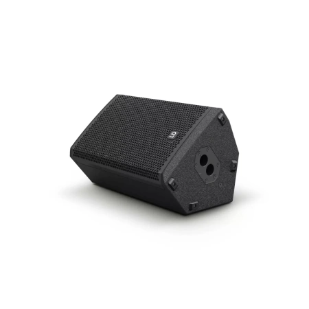 Купить LD Systems STINGER 10 A G3 по выгодной цене в Новосибирске