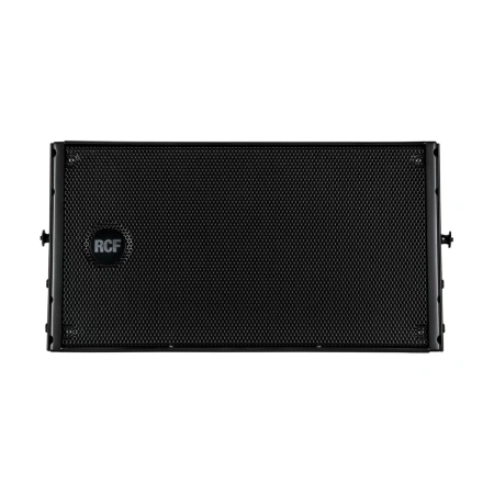 Купить RCF HDL 10-A по выгодной цене в Новосибирске