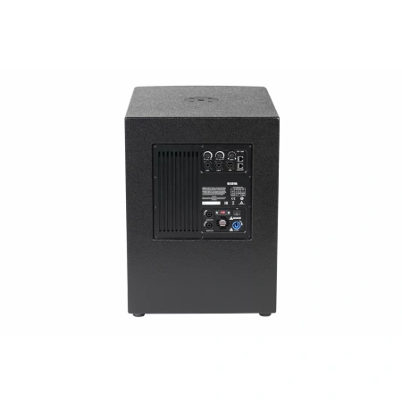 Купить DS Proaudio ANT 815 по выгодной цене в Новосибирске