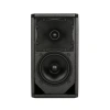 Купить RCF COMPACT M 05 по выгодной цене в Новосибирске