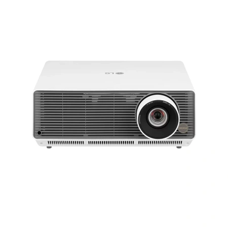 Купить LG BF60RG по выгодной цене в Новосибирске