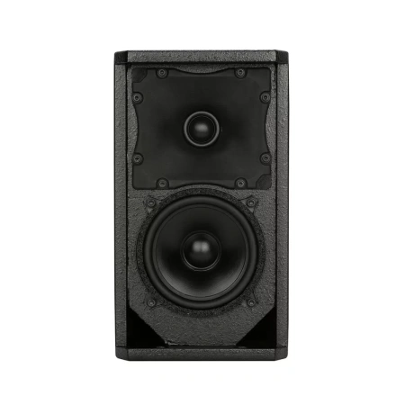 Купить RCF COMPACT M 05 по выгодной цене в Новосибирске