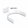 Купить LD Systems SAT 82 G2 W по выгодной цене в Новосибирске