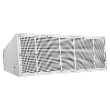 Купить RCF HVL 15-P по выгодной цене в Новосибирске