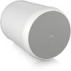 Купить TANNOY OCV 6-WH по выгодной цене в Новосибирске