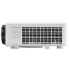 Купить ViewSonic LS850WU по выгодной цене в Новосибирске