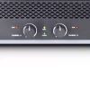 Купить LD Systems DJ 500 по выгодной цене в Новосибирске