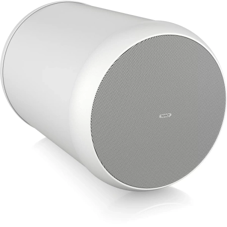 Купить TANNOY OCV 6-WH по выгодной цене в Новосибирске