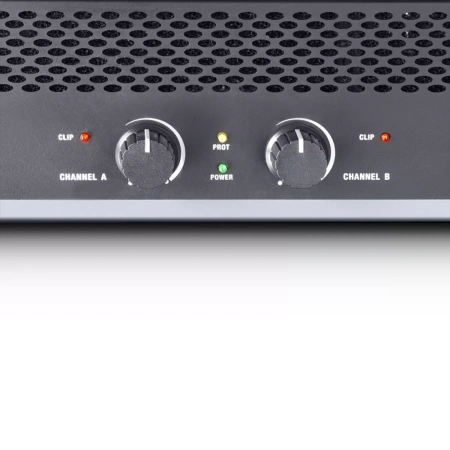 Купить LD Systems DJ 500 по выгодной цене в Новосибирске