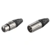 Купить ROXTONE SFBN0804L10 по выгодной цене в Новосибирске