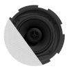 Купить AUDAC CIRA530D/W по выгодной цене в Новосибирске