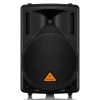 Купить BEHRINGER B212XL по выгодной цене в Новосибирске