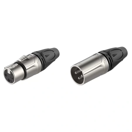 Купить ROXTONE SFBN0804L10 по выгодной цене в Новосибирске