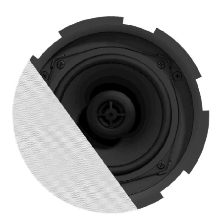 Купить AUDAC CIRA530D/W по выгодной цене в Новосибирске