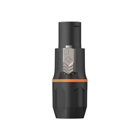 Купить ROXTONE RS4FP-Orange по выгодной цене в Новосибирске