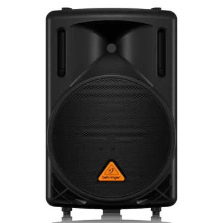 Купить BEHRINGER B212XL по выгодной цене в Новосибирске