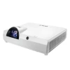 ROLY RL-S380U