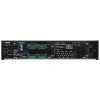 Купить Yamaha XMV8140-D по выгодной цене в Новосибирске