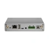 Купить DSPPA DW-0235 по выгодной цене в Новосибирске