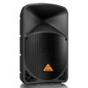 Купить BEHRINGER B112W по выгодной цене в Новосибирске
