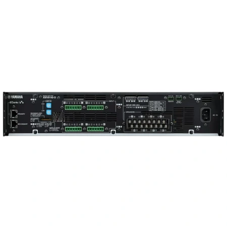 Купить Yamaha XMV8140-D по выгодной цене в Новосибирске