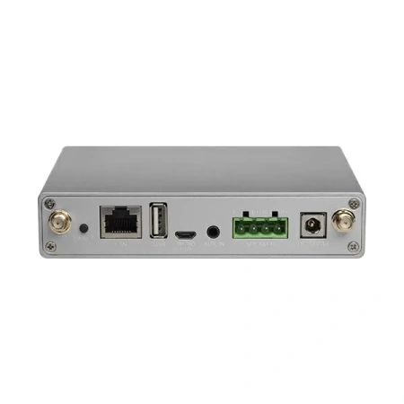 Купить DSPPA DW-0235 по выгодной цене в Новосибирске