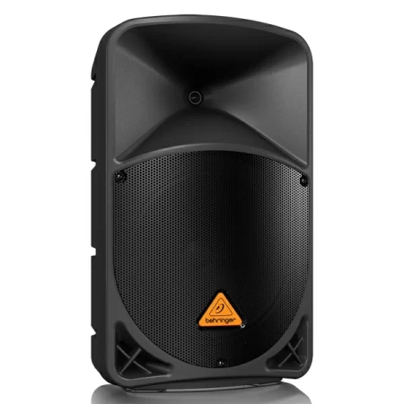 Купить BEHRINGER B112W по выгодной цене в Новосибирске