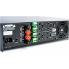 Купить CVGAUDIO PL-800 по выгодной цене в Новосибирске