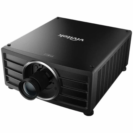 Купить Vivitek DU9055Z по выгодной цене в Новосибирске