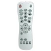 Купить Optoma HD29Darbee по выгодной цене в Новосибирске