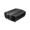 Купить BenQ W11000 по выгодной цене в Новосибирске