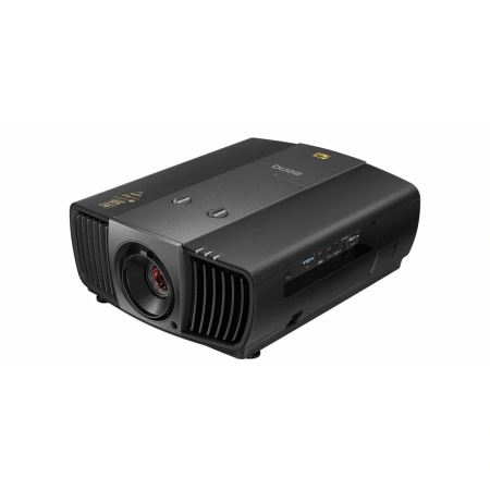 Купить BenQ W11000 по выгодной цене в Новосибирске
