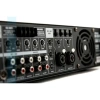 Купить CVGAUDIO M-243Tm по выгодной цене в Новосибирске