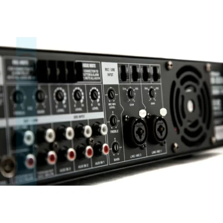 Купить CVGAUDIO M-243Tm по выгодной цене в Новосибирске