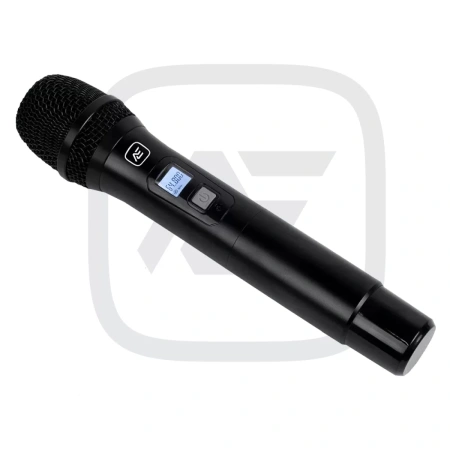 Купить Anzhee RS200 dual HH по выгодной цене в Новосибирске