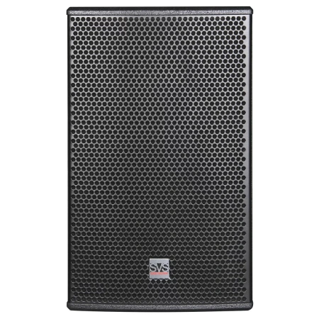 Купить SVS Audiotechnik FS-12 по выгодной цене в Новосибирске