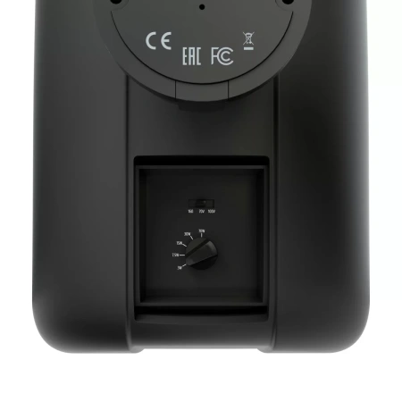 Купить LD Systems DQOR 8T B по выгодной цене в Новосибирске